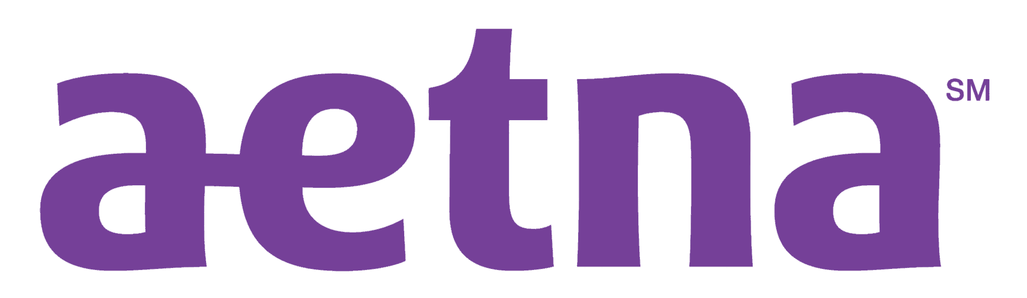 aetna color