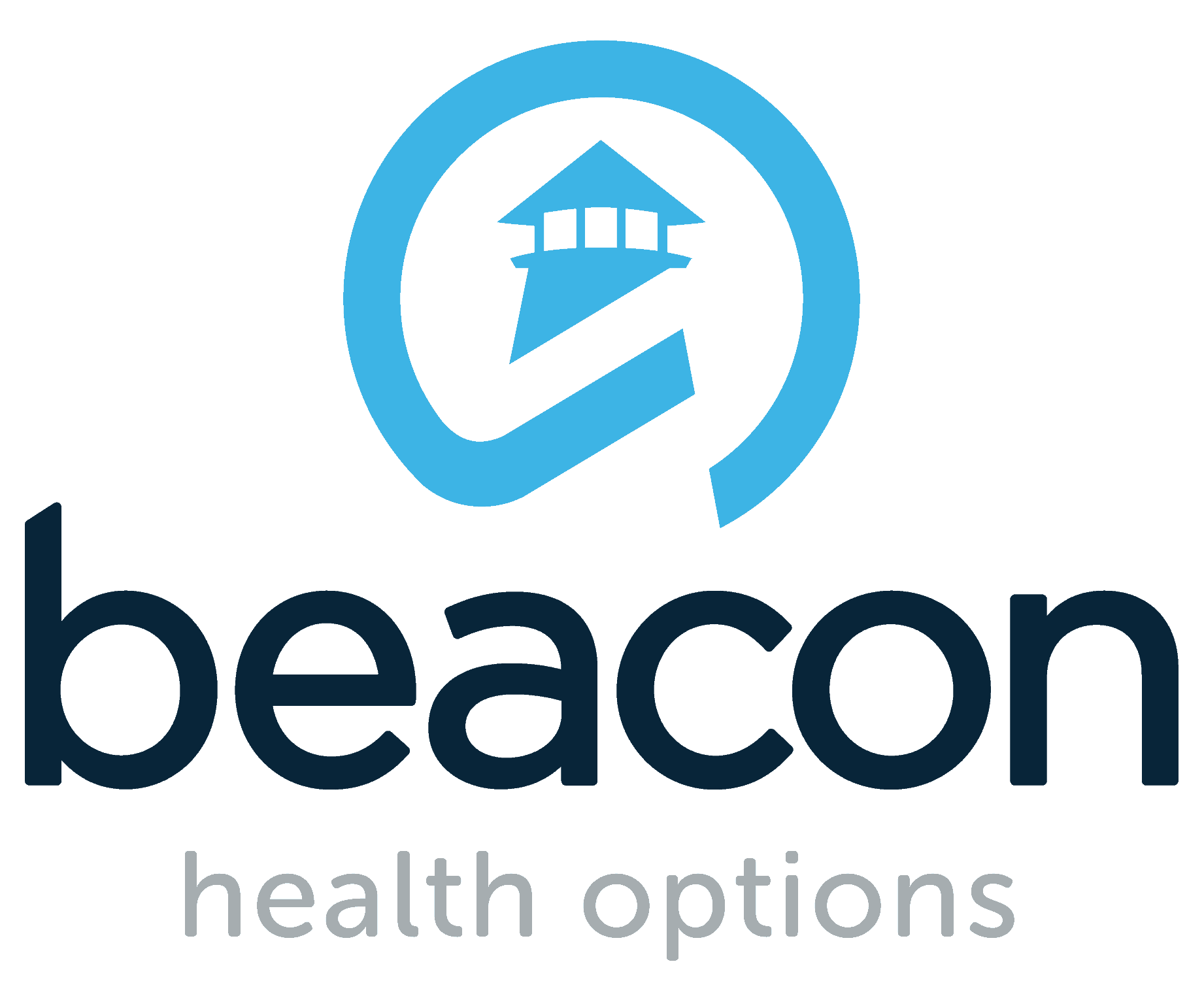 beacon-logo