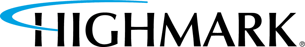 highmark-logo copy