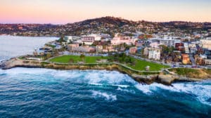 How to Find the Best La Jolla Rehab for Your Needs