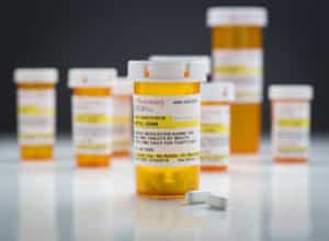 How to Find Prescription Drug Rehabs in Southern California
