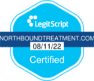 Leightscript