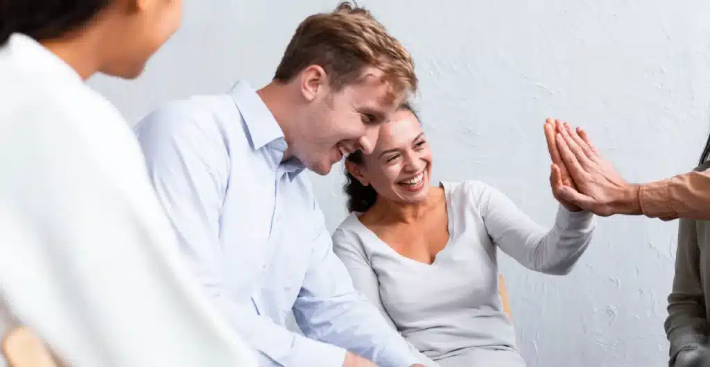 Exploring Benefits of IOP for Drug & Alcohol Rehab in California