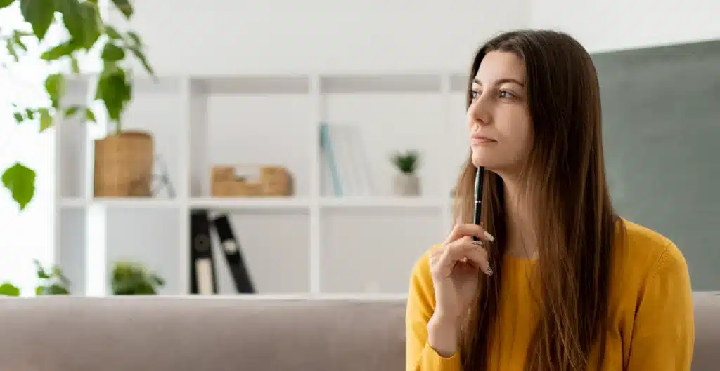 Understanding Residential vs Outpatient Drug Rehab in California