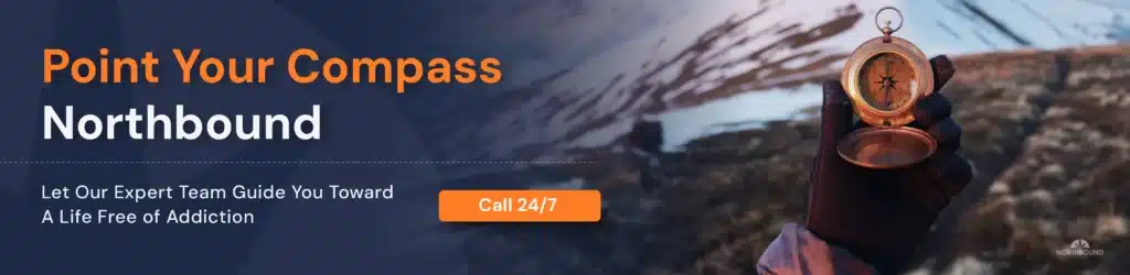 Our admissions team is available 24/7. Contact us now