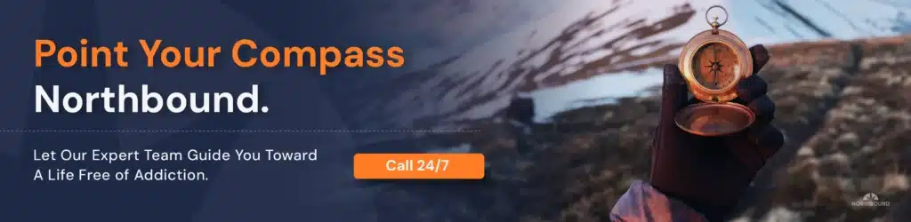 Contact our admissions team now