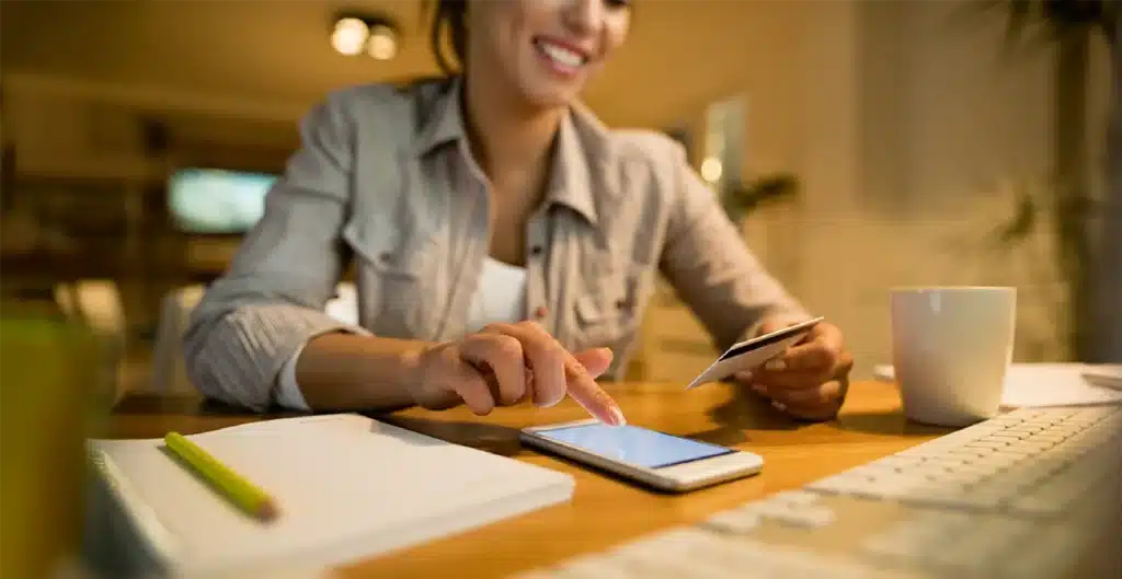 Cost of Residential Treatment in California and Payment Options
