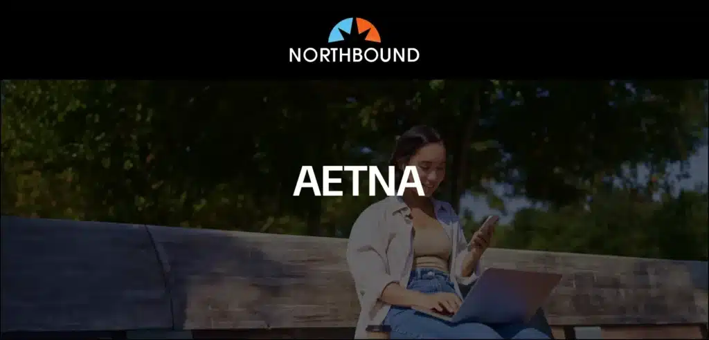 Aetna Coverage
