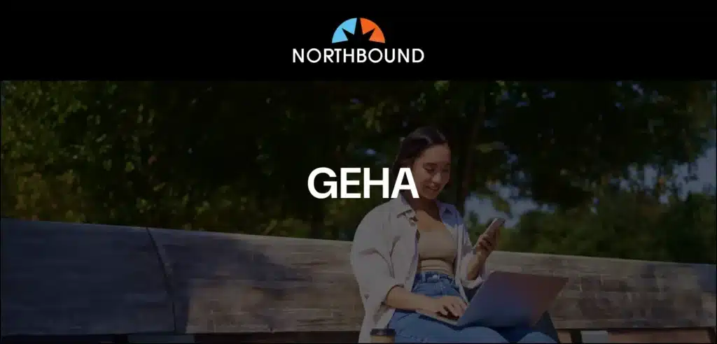 GEHA Insurance