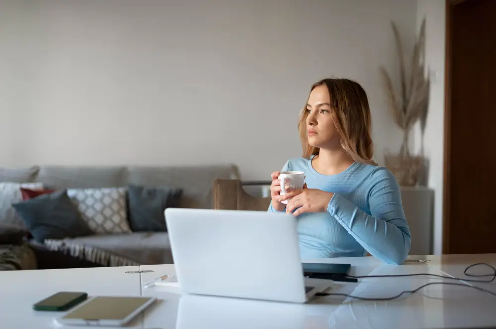 IOP vs Outpatient Treatment: Which Program Fits You?