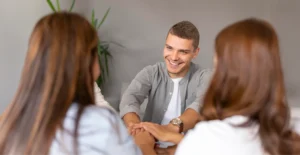 Drug Rehabilitation Help: Support a Loved One in Southern California