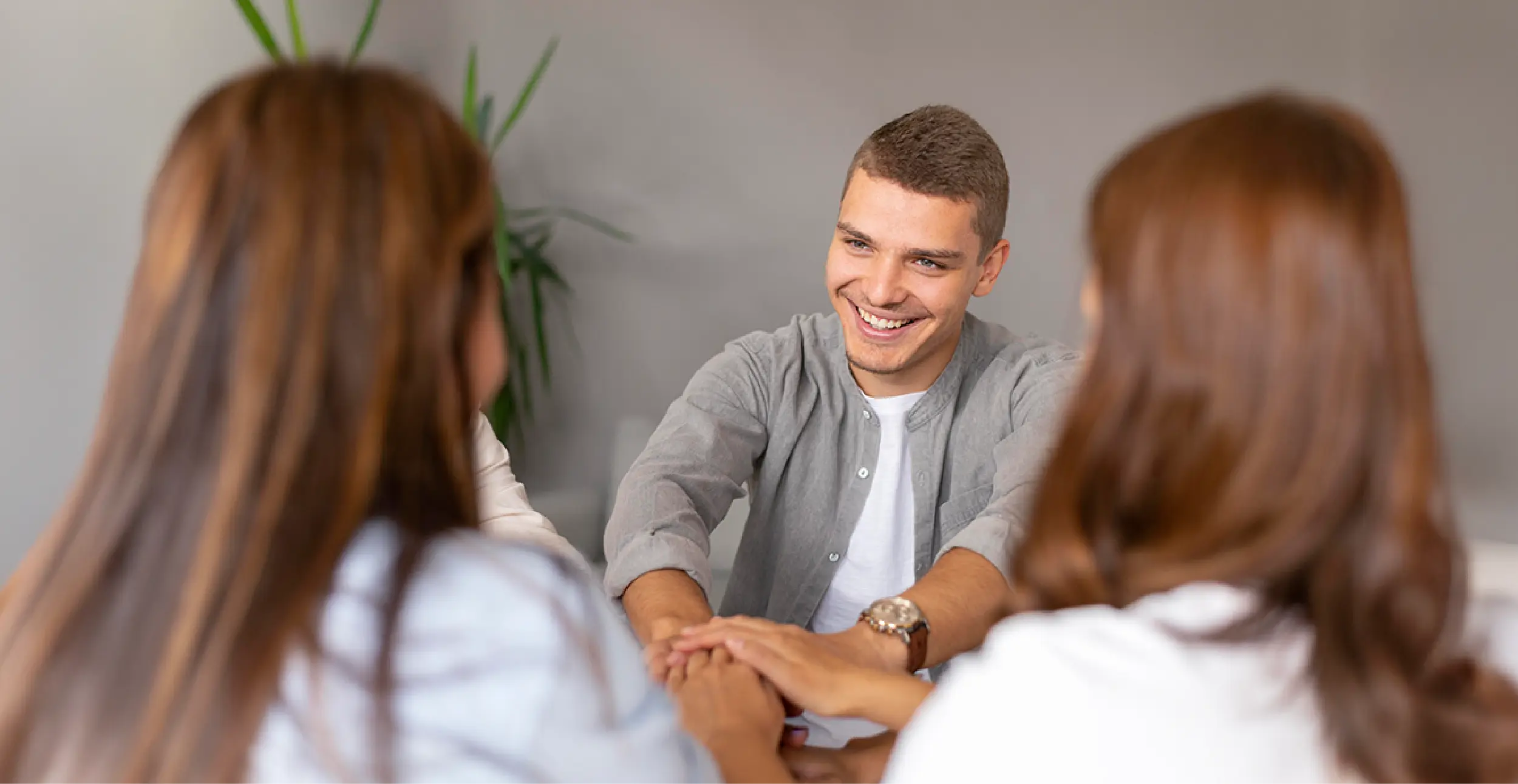 Drug Rehabilitation Help: Support a Loved One in Southern California