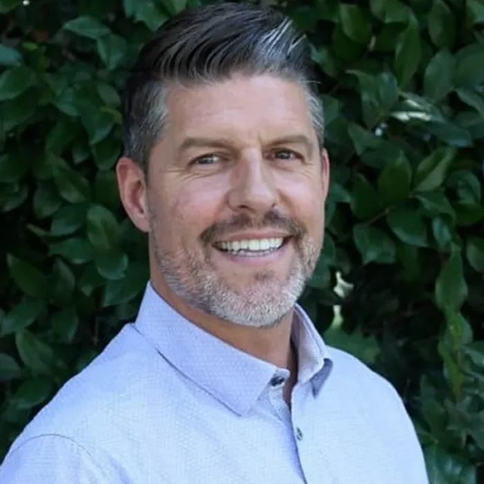 Picture of Paul Alexander CATC, JD