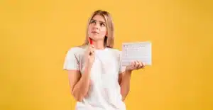 Understanding the Schedule and Commitment of a PHP in Orange County