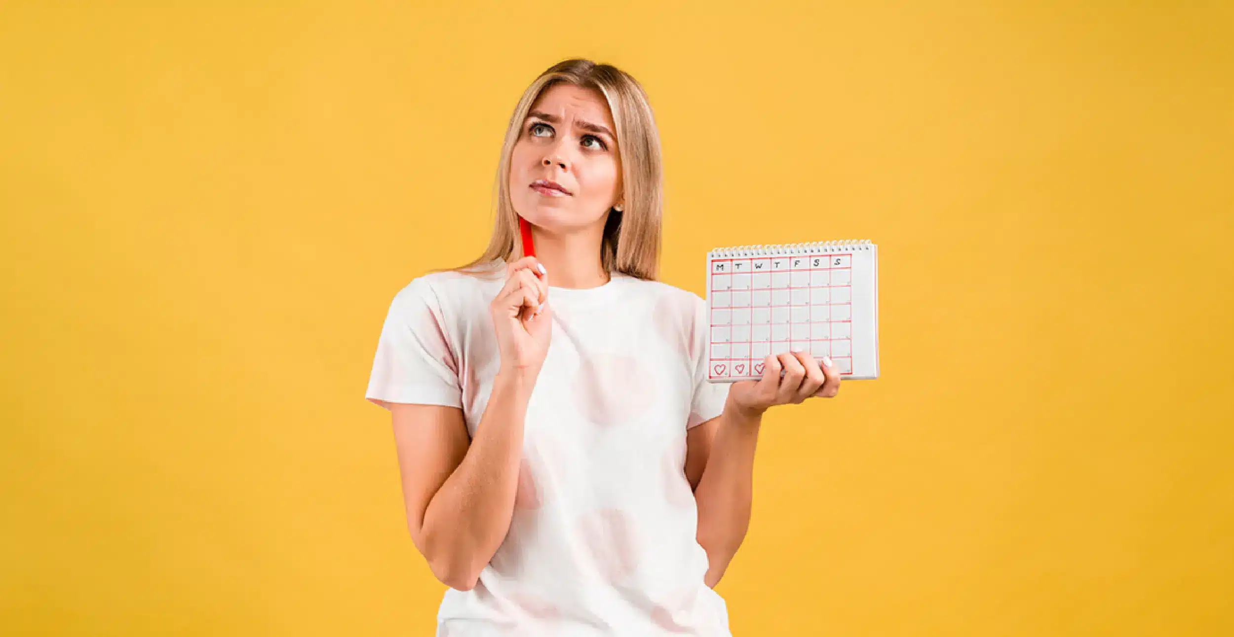 Understanding the Schedule and Commitment of a PHP in Orange County