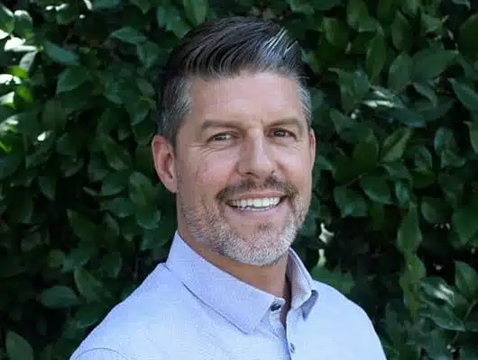 Paul Alexander CATC, JD