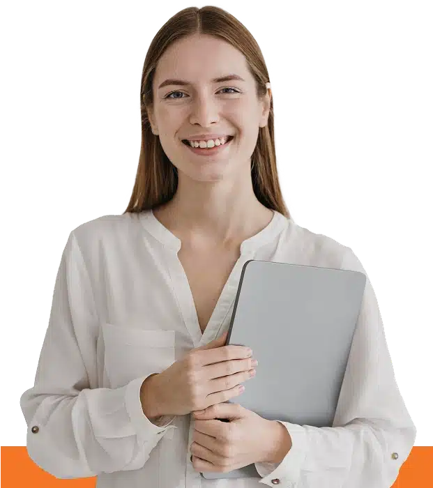 Medically Supervised Detox