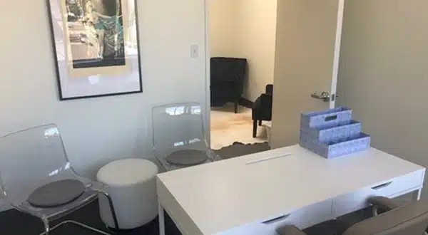 San Diego Slider