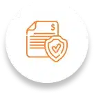 Verify Your Insurance