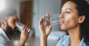 Amoxicillin and Alcohol: Can You Drink While on Antibiotics?