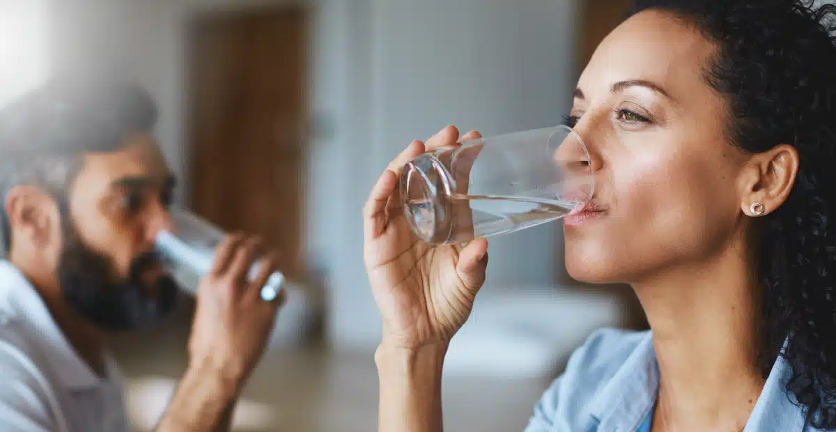 Amoxicillin and Alcohol: Can You Drink While on Antibiotics?