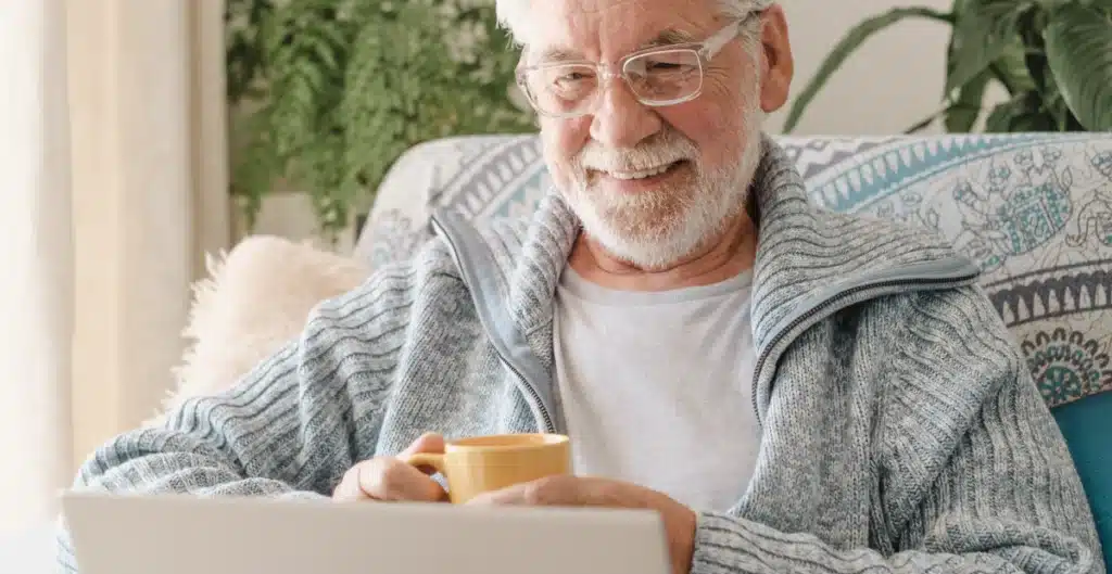 Gabapentin for Anxiety: Does it Really Work?