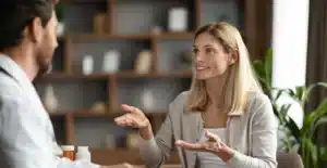 Is Trazodone a Controlled Substance?