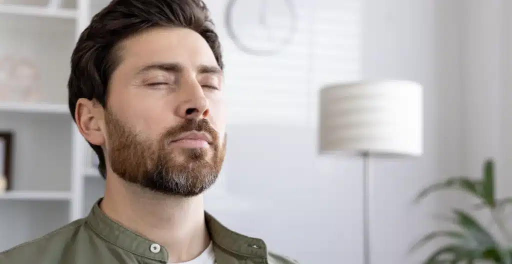Understanding Lexapro Withdrawal Symptoms and How to Cope