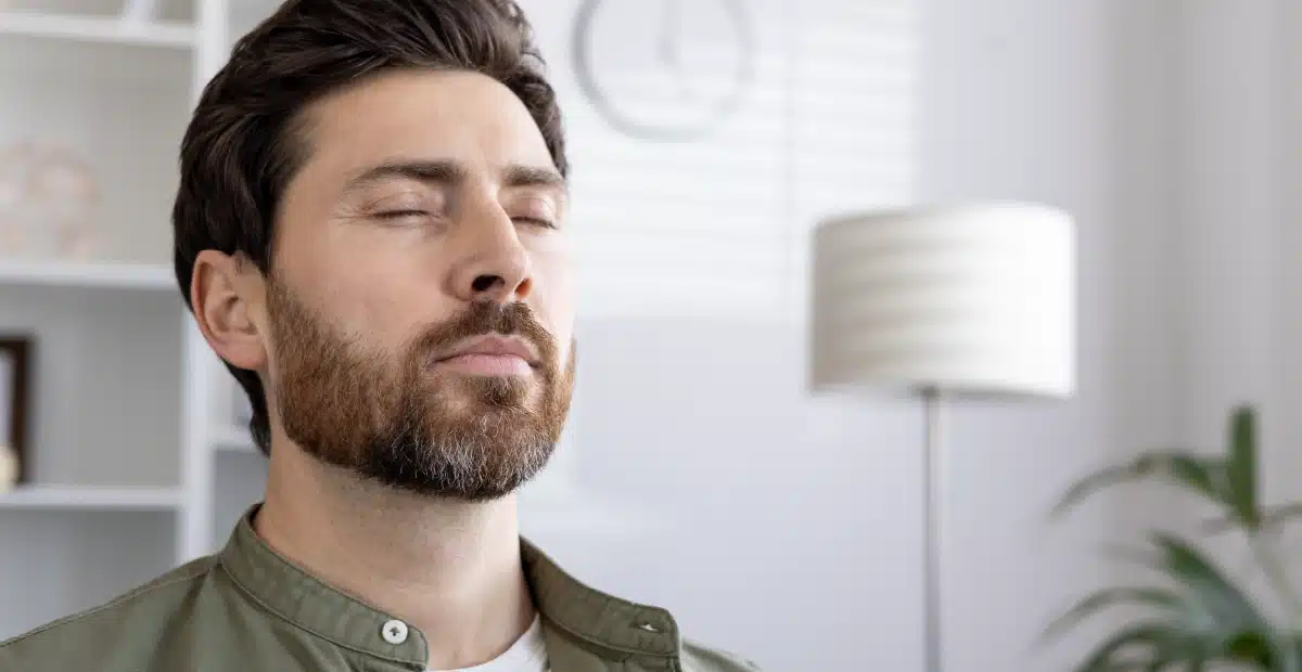Understanding Lexapro Withdrawal Symptoms and How to Cope