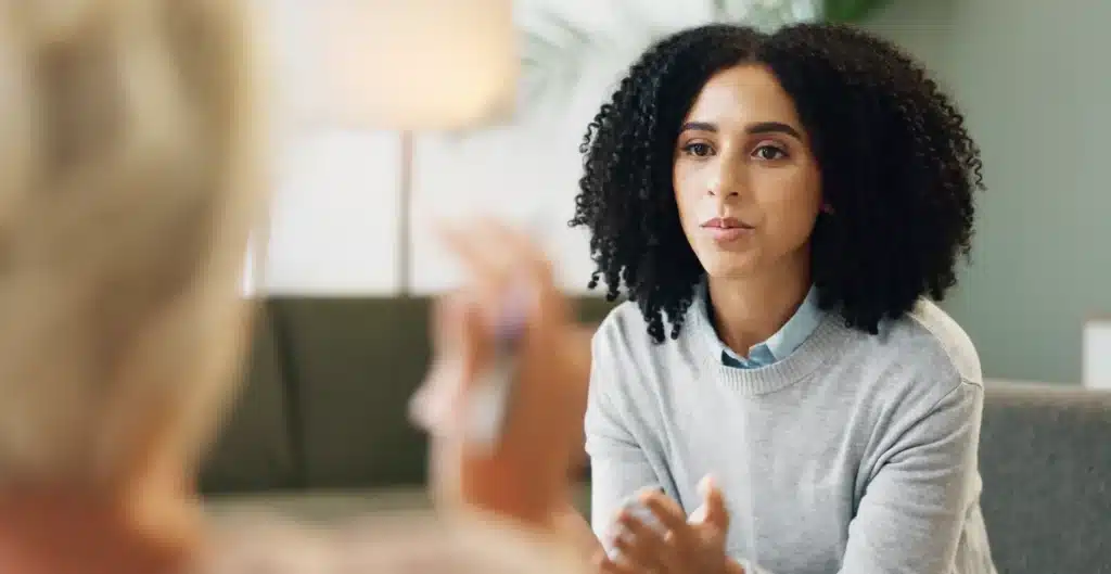 The 5 Stages of Psychosis: What to Expect
