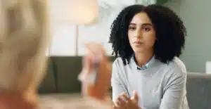 The 5 Stages of Psychosis: What to Expect