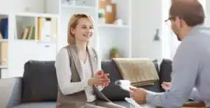 Understanding Quiet BPD Symptoms and Care