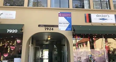 San Diego