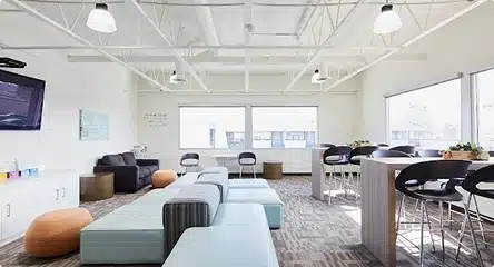 Newport Beach Facilities