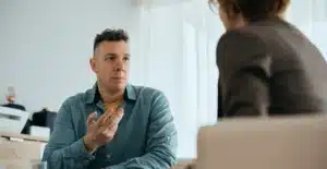 How Long Does Klonopin Stay in Your System?