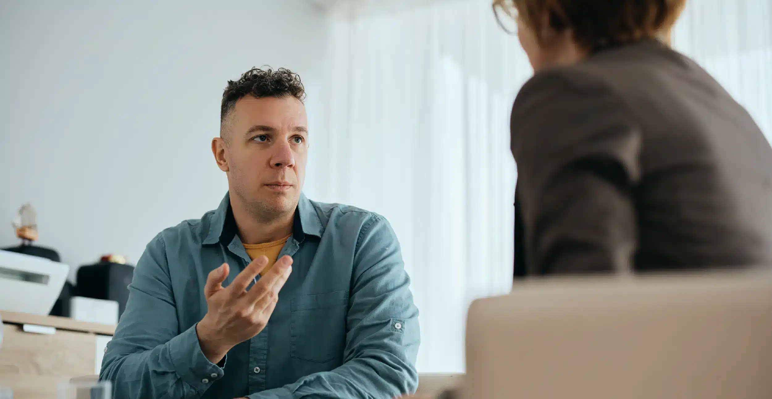 How Long Does Klonopin Stay in Your System?