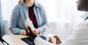 Oxycodone vs Morphine: What’s the Difference?