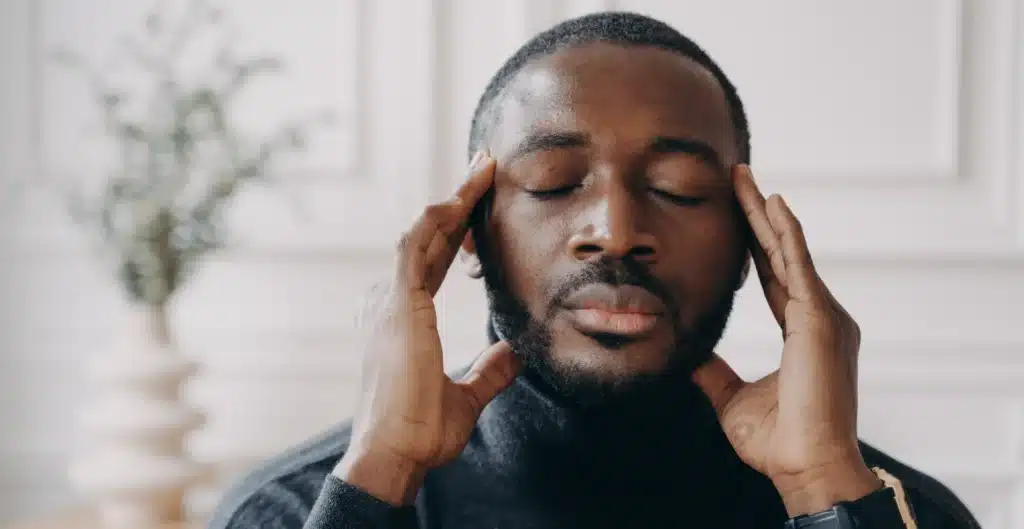 What Is Wet Brain? Understanding Warning Signs and Treatment