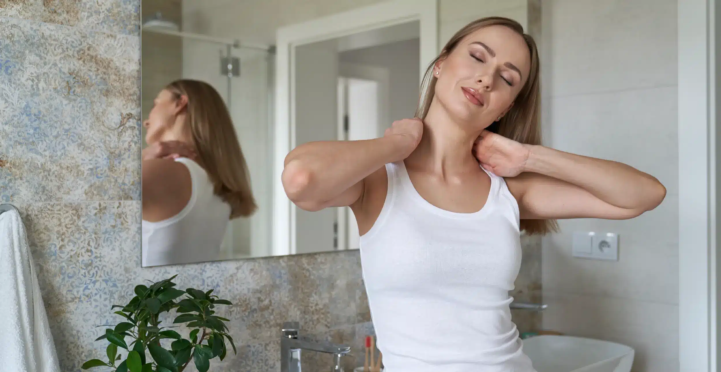 Are Muscle Relaxers Addictive? Risks Explained