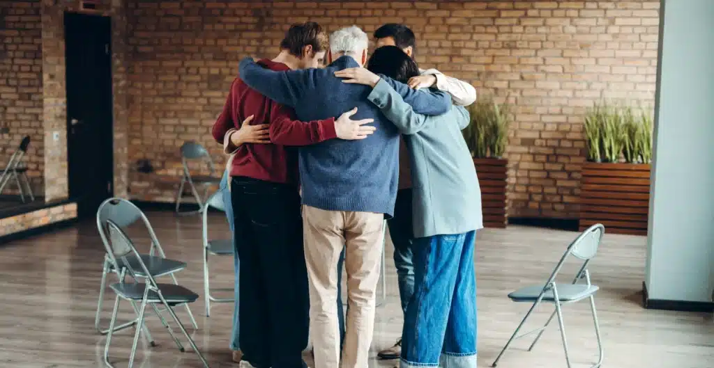 How-Christian-Rehab-Centers-Boost-Your-Recovery