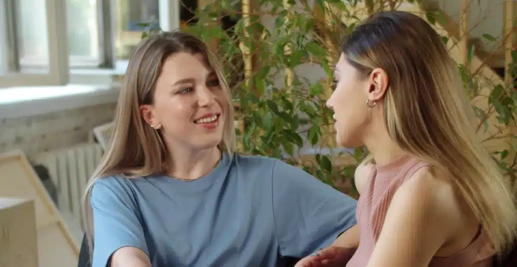 How to Do an Intervention- Meth