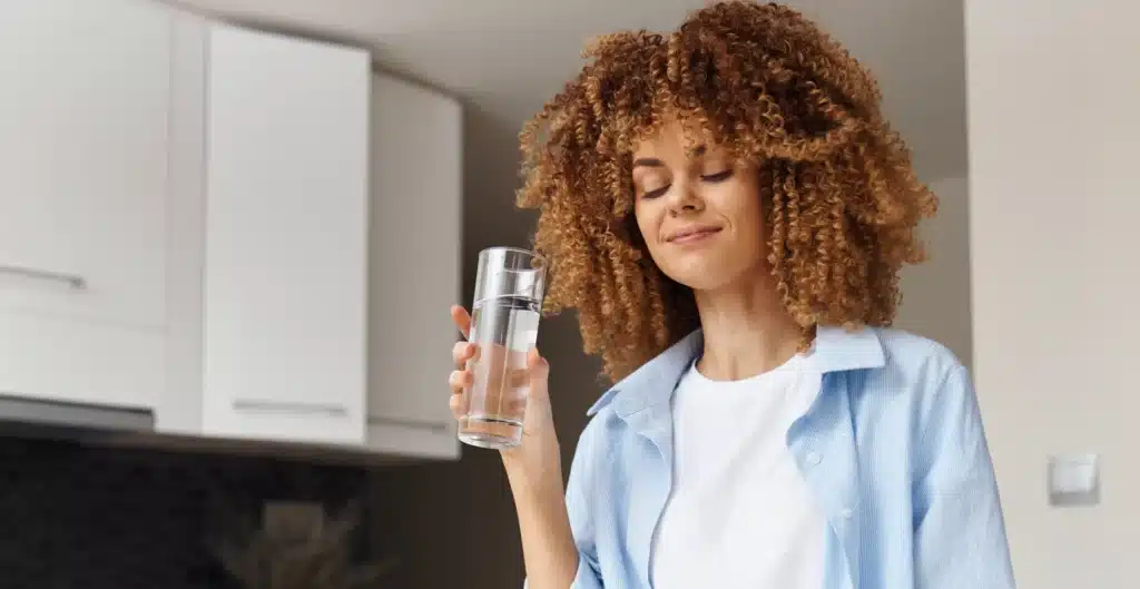 Is Clonidine Effective for Anxiety Relief