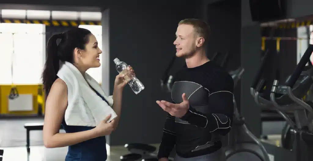 Anavar Cycles- Risks, Side Effects, and Recovery From Steroid Use