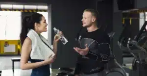 Anavar Cycles- Risks, Side Effects, and Recovery From Steroid Use