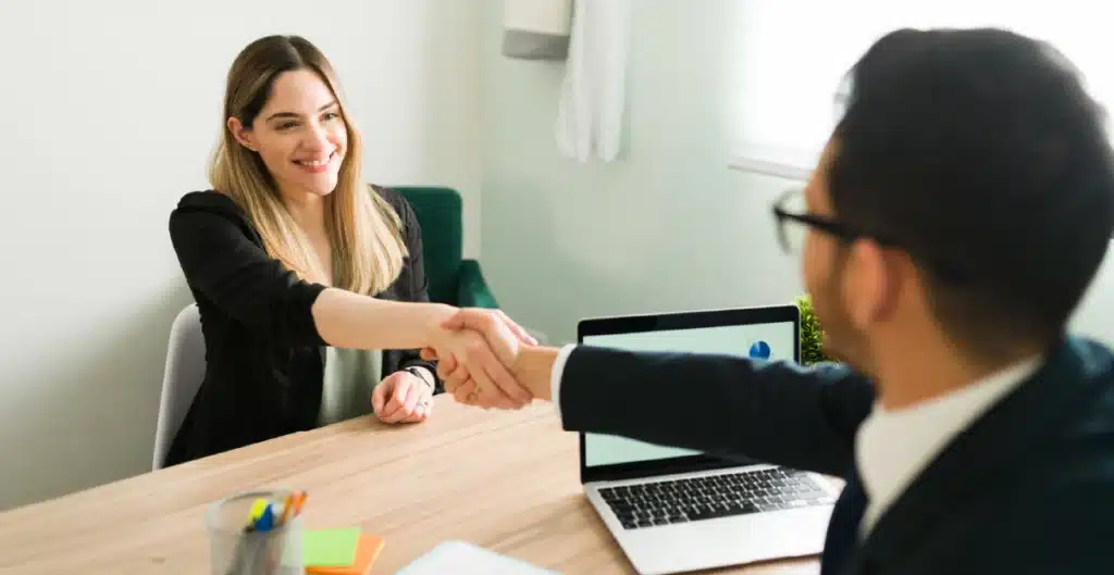 Best Jobs for People With Anxiety- Finding Purpose in Recovery