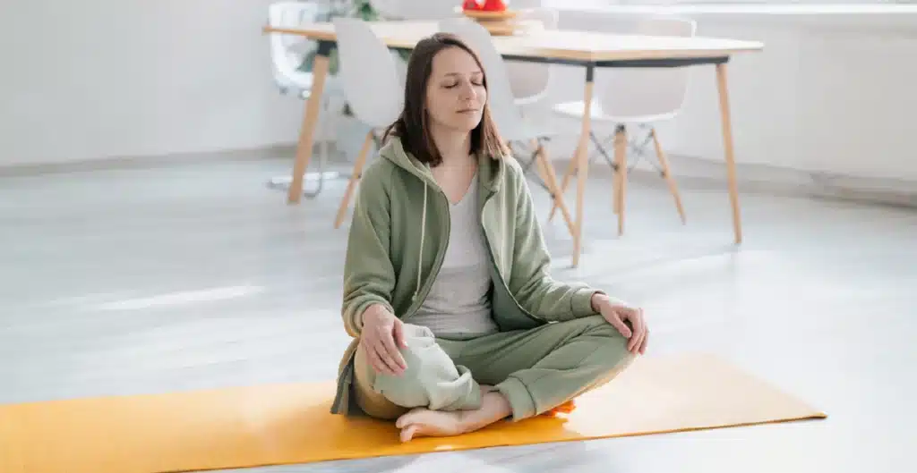 What Is Cortisol Addiction? Stress, Recovery, and Mental Health