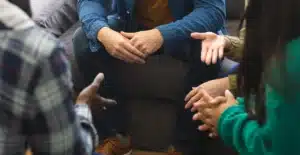 What Is an Intervention? When Families Should Consider One