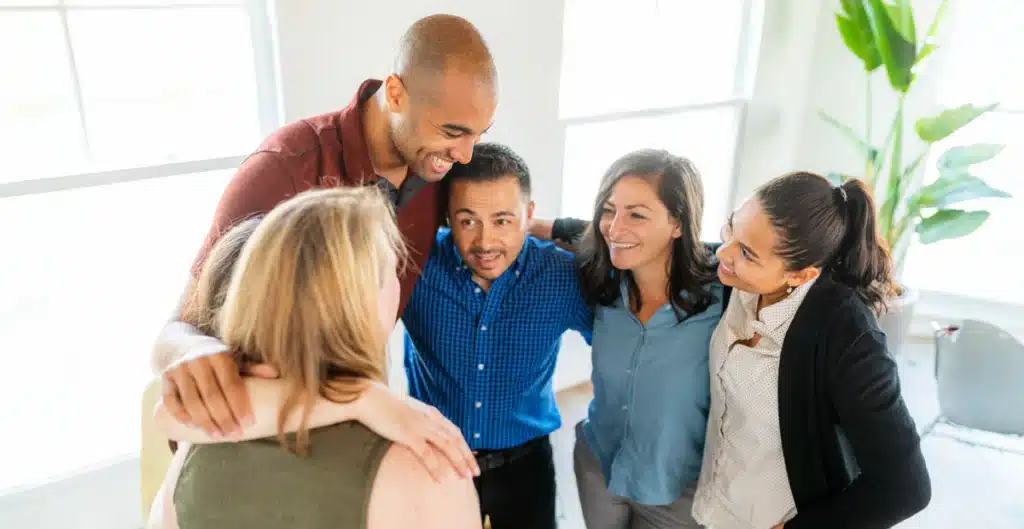 Affordable Outpatient Addiction Treatment in Orange County: What to Expect