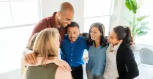 Affordable Outpatient Addiction Treatment in Orange County: What to Expect