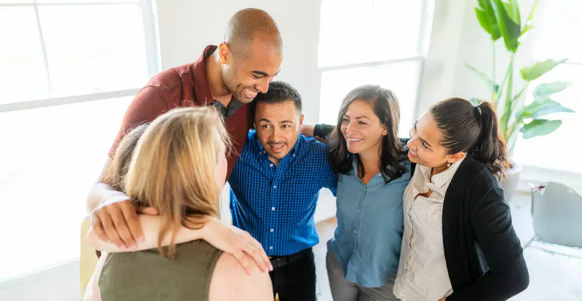 Affordable Outpatient Addiction Treatment in Orange County: What to Expect